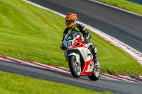 PJ-Motorsport-2019;anglesey;brands-hatch;cadwell-park;croft;donington-park;enduro-digital-images;event-digital-images;eventdigitalimages;mallory;no-limits;oulton-park;peter-wileman-photography;racing-digital-images;silverstone;snetterton;trackday-digital-images;trackday-photos;vmcc-banbury-run;welsh-2-day-enduro